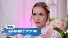 Episode 291 | Part 2/2