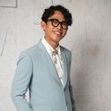 Budi Doremi