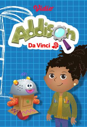 Addison