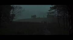 A Monster Calls International Teaser Trailer #1 