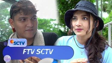 Trayek Angkutan Jodoh Jurusan KUA | FTV SCTV