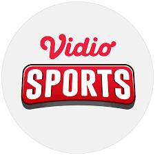Streaming Channel Info Vidio 2025 Vidio