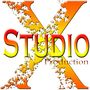 X Studio