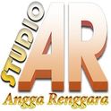 Angga Renggara
