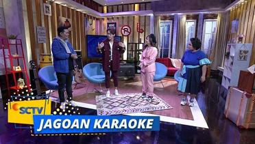 Jagoan Karaoke Indonesia - 02/05/20