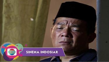 Sinema Indosiar - Pengorbanan Ayahku Pintu Kesuksesan