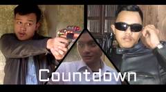 ISFF2019 Countdown Trailer Palembang