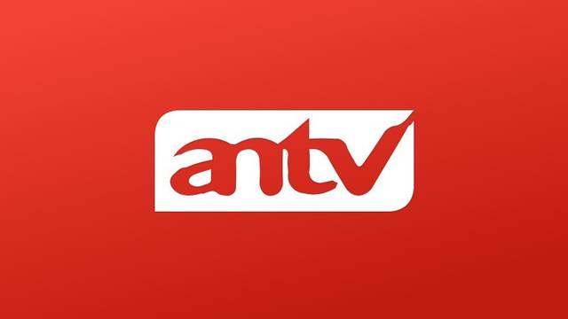Live Streaming Nonton TV Online Indonesia