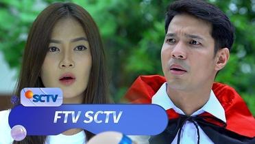 Aku dan Kamu Di Prok Prok Jadi Cinta | FTV SCTV
