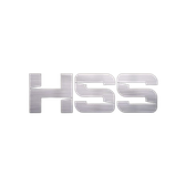 HSS