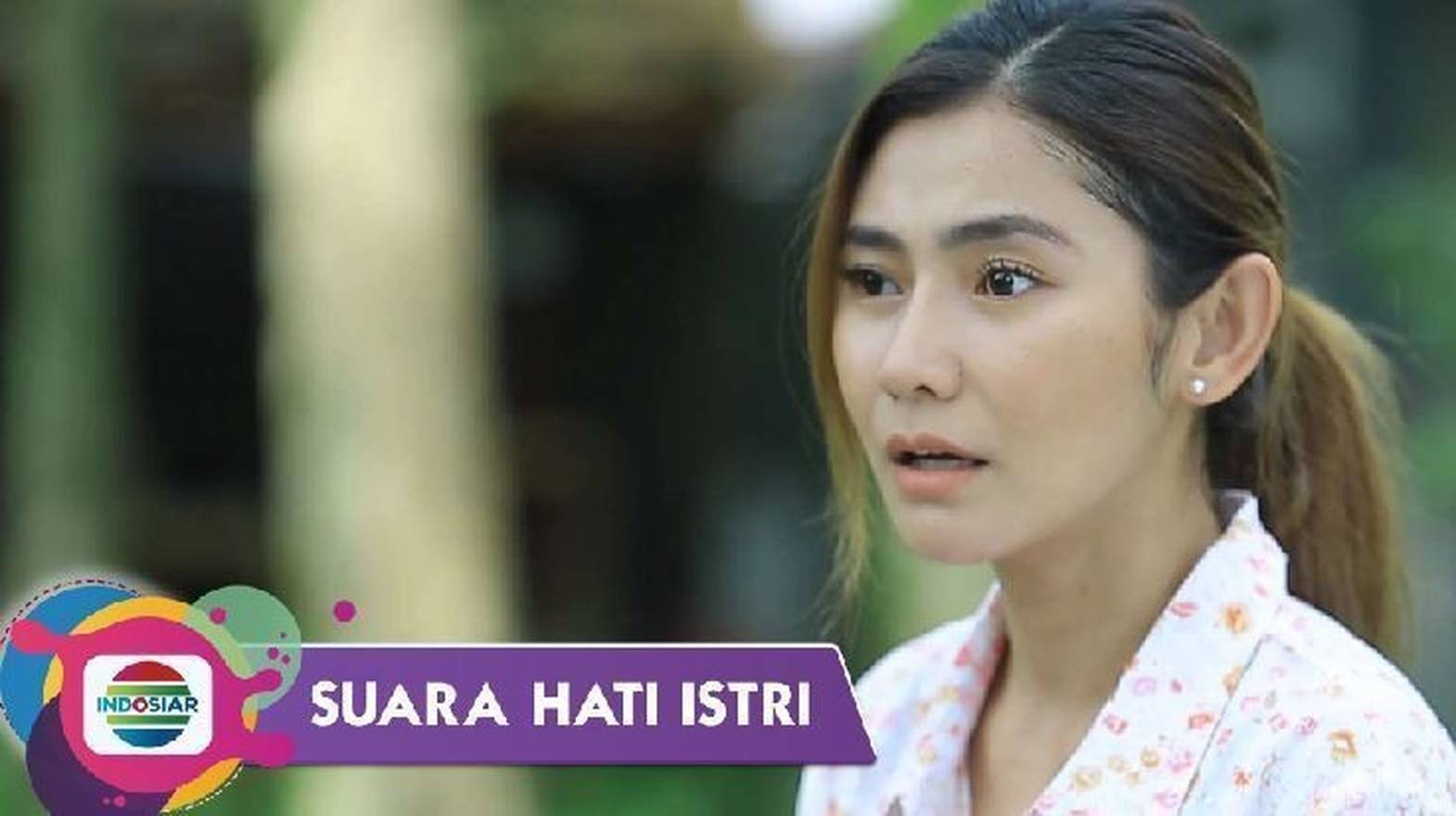 Suara Hati Istri Saat Miskin Sayang Istri Sekarang Kaya Lupa Diri