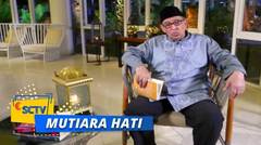 Waktu sctv 18 May 2021