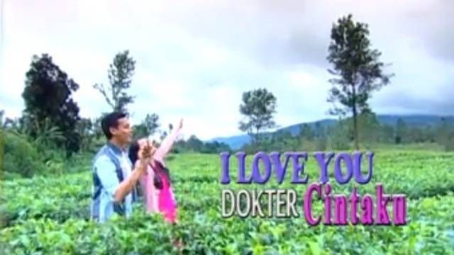 Doctor i love you movie watch online top