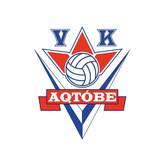 Aqtobe VC