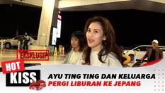 Koleksi Video INDOSIAR Terbaru 2025 | Vidio