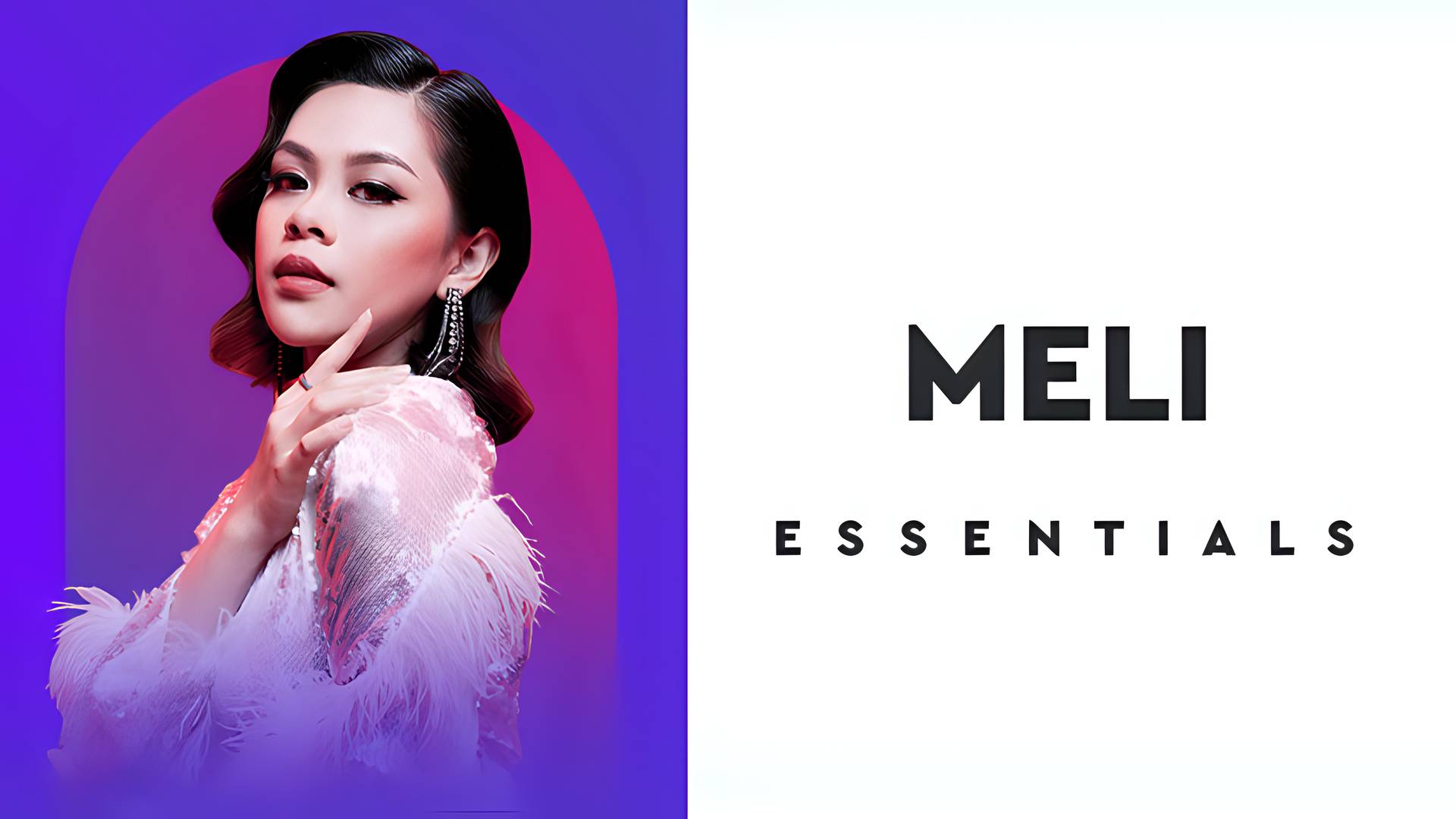 Essentials Meli