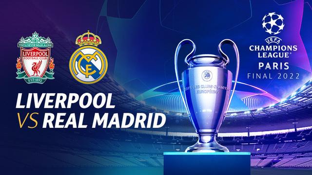Champions league final 2021 online full match