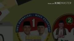 PDIP TUMBANG DI 11 PROVINSI PILGUB 2018_JATIM JABA