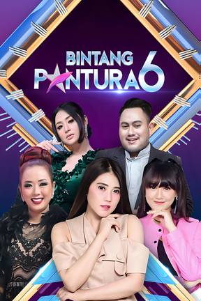 Bintang Pantura 6