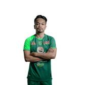 Hidayat