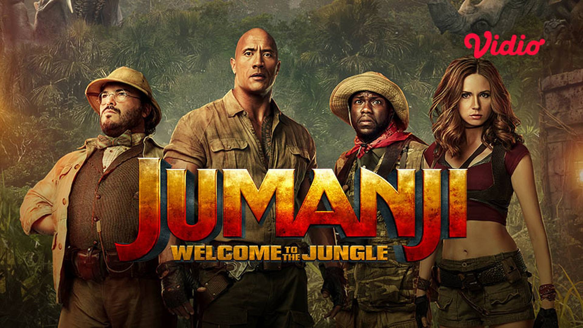 Streaming film jumanji lk21 sales