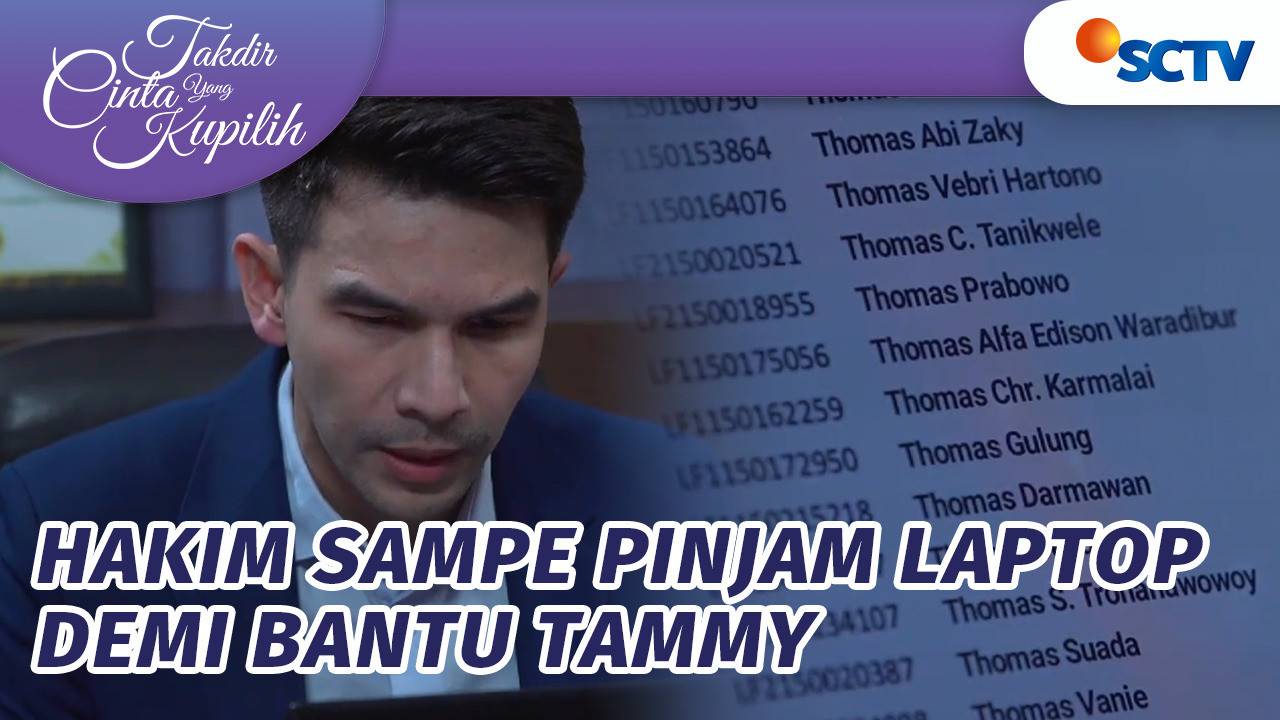 Yog videoda katta eshak jinsiy aloqa