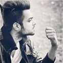 Aakash Chaudary