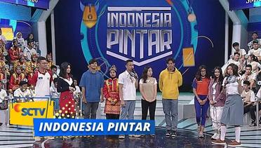 Indonesia Pintar - 09/03/20