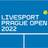 Livesport Prague Open