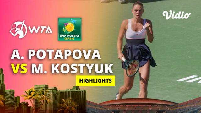 Wta tennis live stream clearance