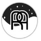 user profile