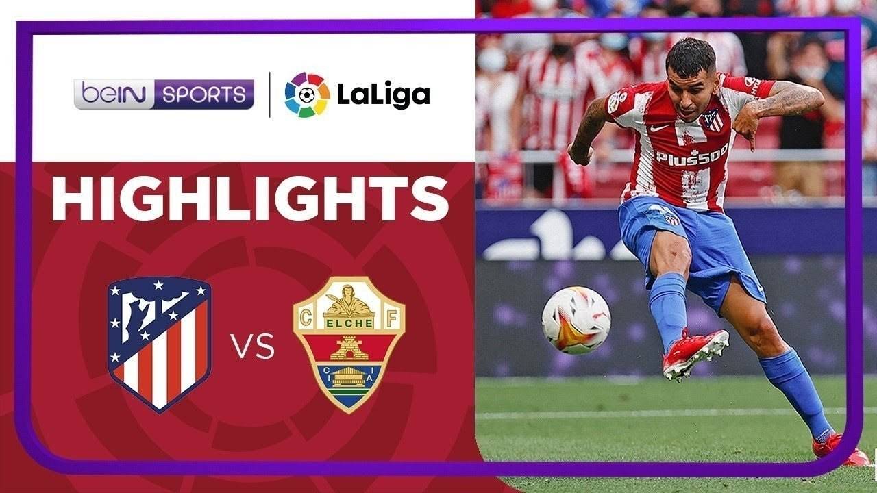 match-highlights-atletico-madrid-1-vs-0-elche-laliga-santander-2021