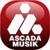 Ascada Musik
