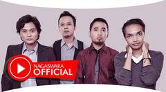 Hello Band - Di Antara Bintang - Official Music Video NAGASWARA