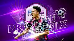 BIG MATCH!! BRI Liga 1 2022/23 Bali Utd VS Rans Nusantara, Hari Ini - 4 Agustus