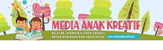 Media Anak