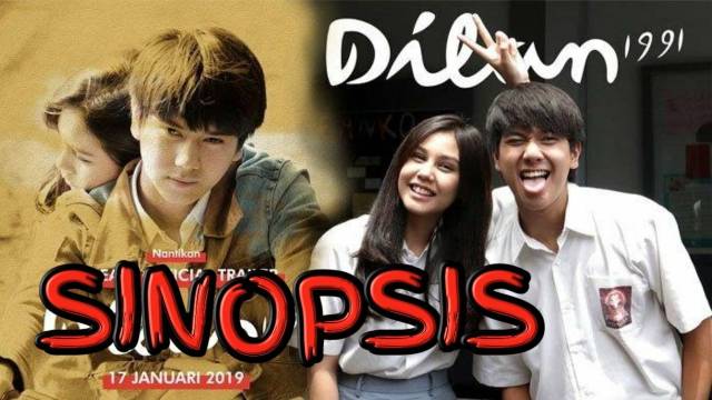 Dilan 1991 online full movie 123movies