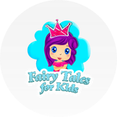 https://thumbor.prod.vidiocdn.com/nwVks_L0PRpRLnYZA150C5Gd4LM=/168x168/filters:quality(70)/vidio-web-prod-topic/uploads/topic/image/33645/2cc0e3.png