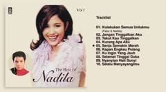 Nadila - Album The Best Of Nadila Vol. 1 | Audio HQ