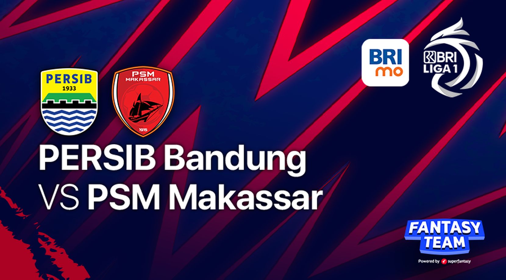 Live streaming indosiar tv online indonesia vidio