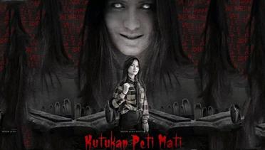 Sinopsis Kutukan Peti Mati (2023), Film Horor Indonesia