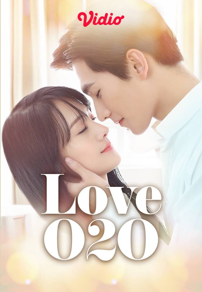 Nonton Love O2O 2016 Sub Indo Vidio