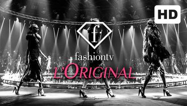 FashionTV L'Original
