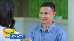 FTV SCTV - From Gadungan Jadi Tunangan