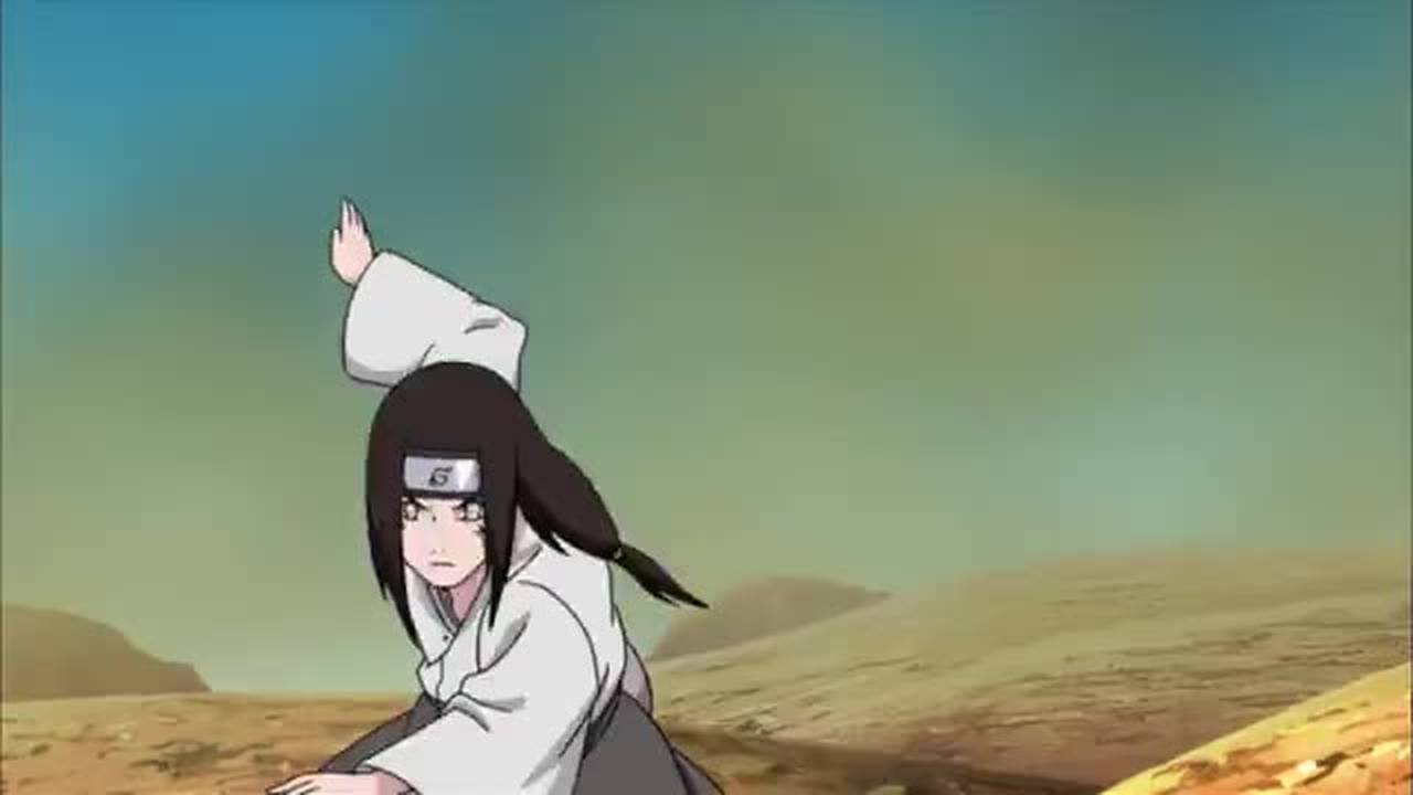 Naruto: Shippuden - Ep 399 - Bertahan Hidup di Gurun Iblis (2007) | Vidio