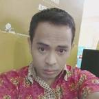 user profile