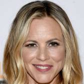 Maria Bello
