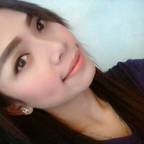 user profile