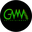 GMM Entertainment