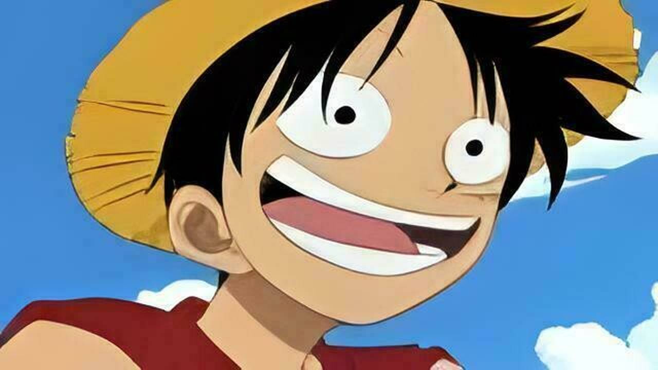 One Piece - Episode 04 (1999) Subtitle Indonesia